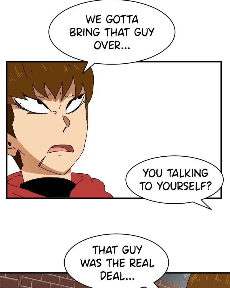 Double Click Chapter 6, page 76 of 134