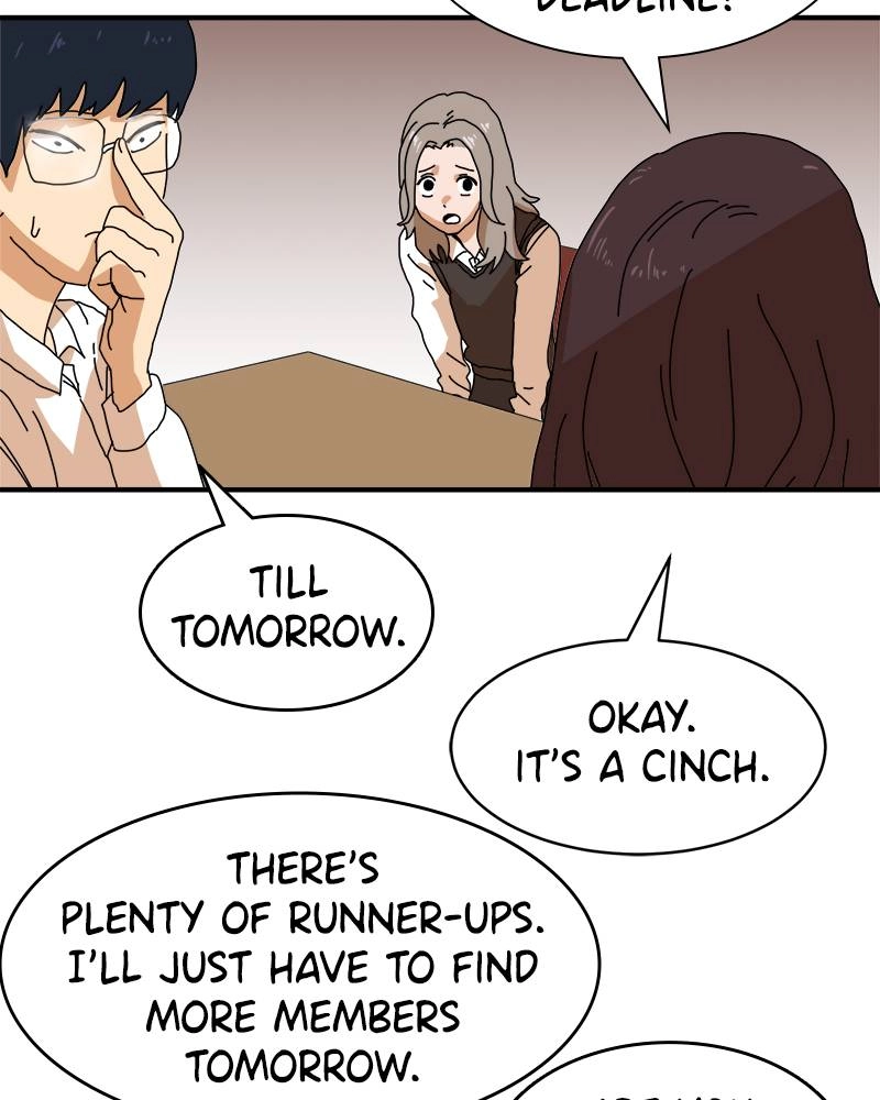 Double Click Chapter 6, page 78 of 134
