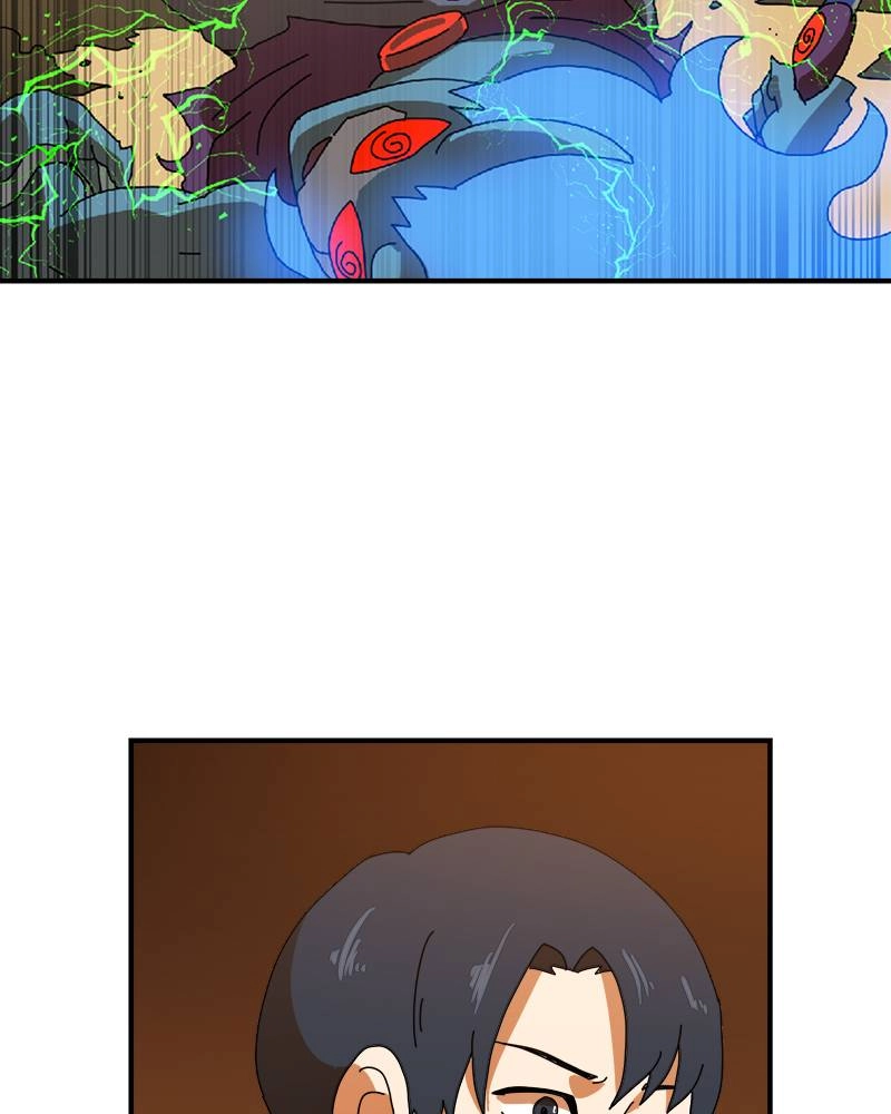 Double Click Chapter 6, page 8 of 134