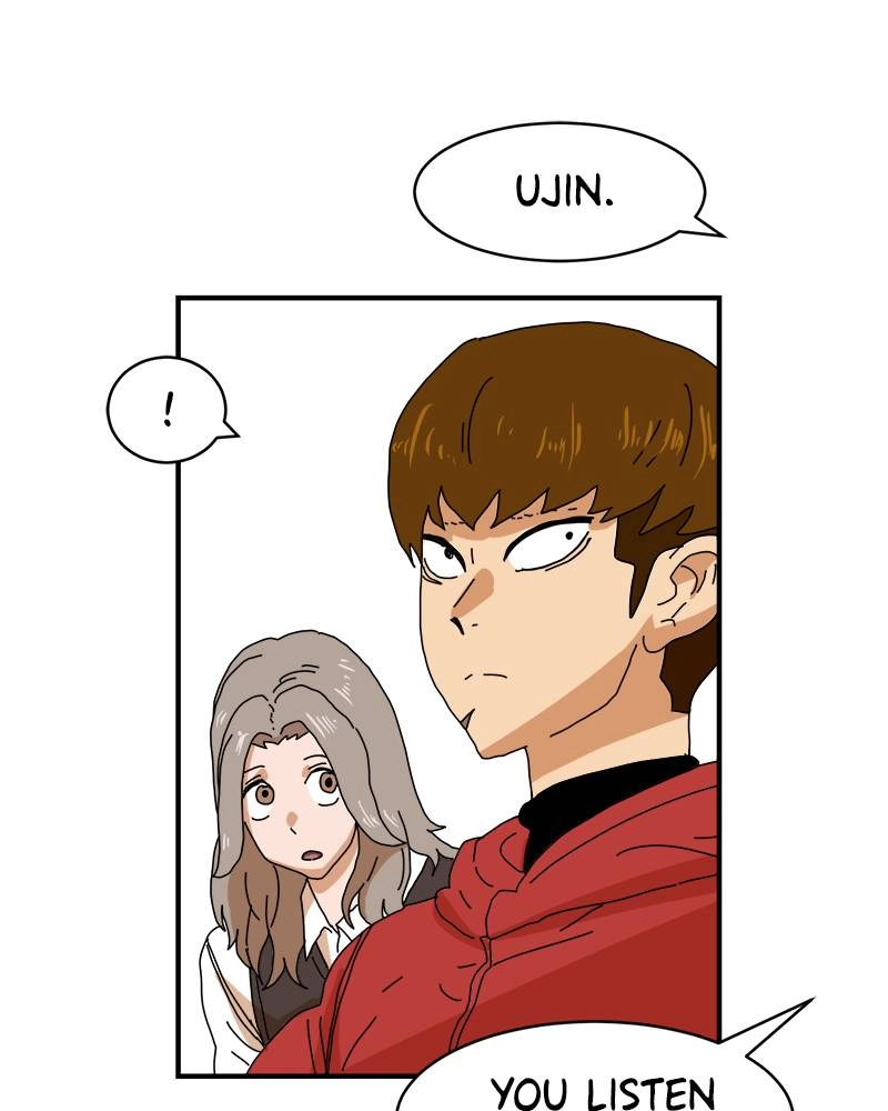 Double Click Chapter 6, page 80 of 134