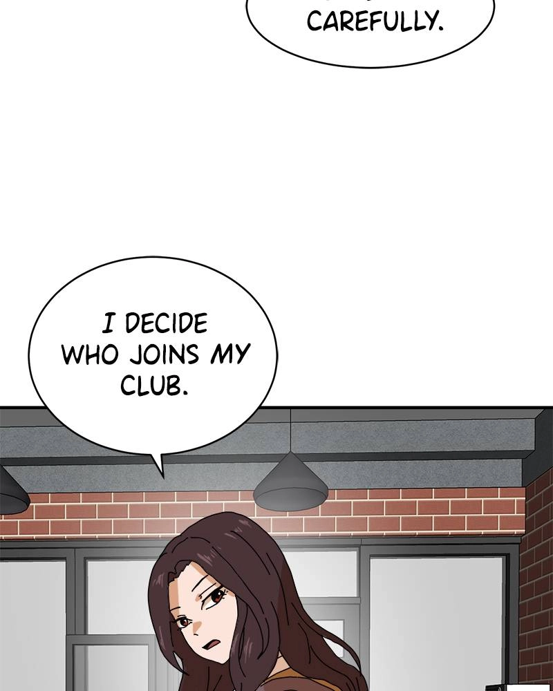 Double Click Chapter 6, page 81 of 134