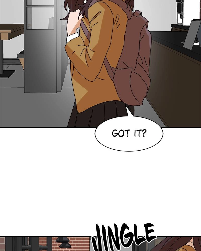 Double Click Chapter 6, page 82 of 134