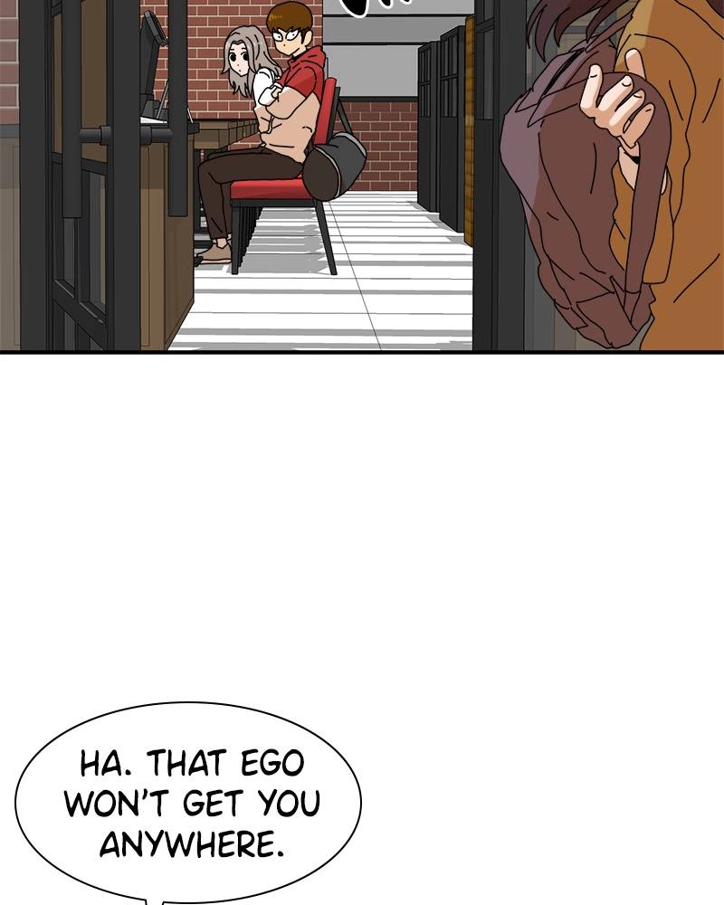 Double Click Chapter 6, page 83 of 134