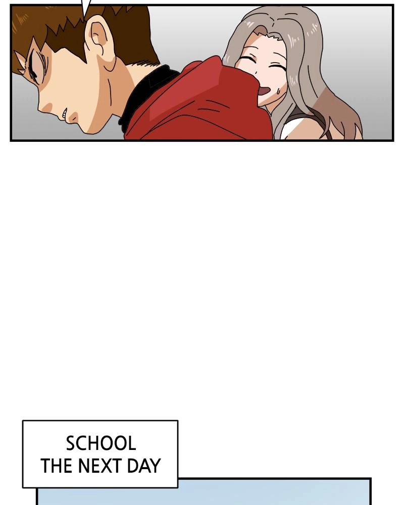 Double Click Chapter 6, page 84 of 134