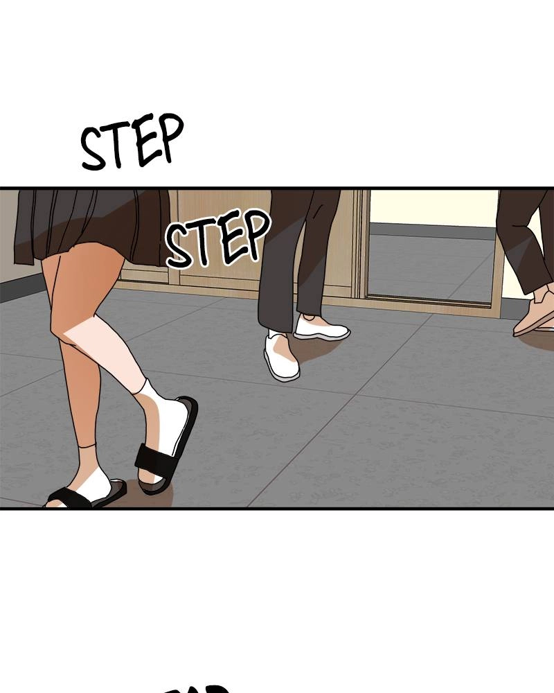 Double Click Chapter 6, page 86 of 134
