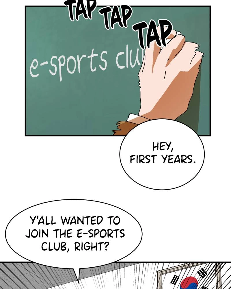 Double Click Chapter 6, page 87 of 134