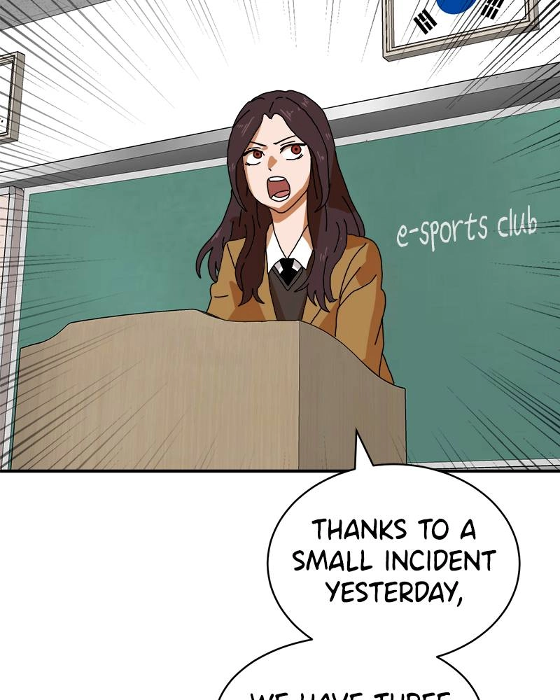 Double Click Chapter 6, page 88 of 134
