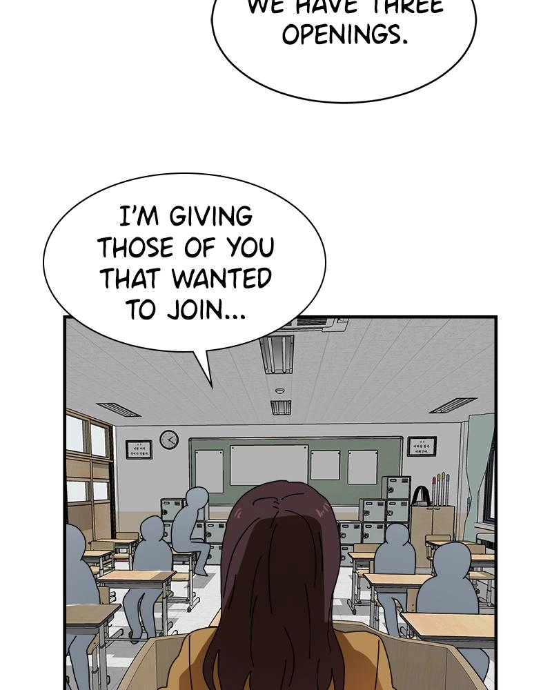 Double Click Chapter 6, page 89 of 134