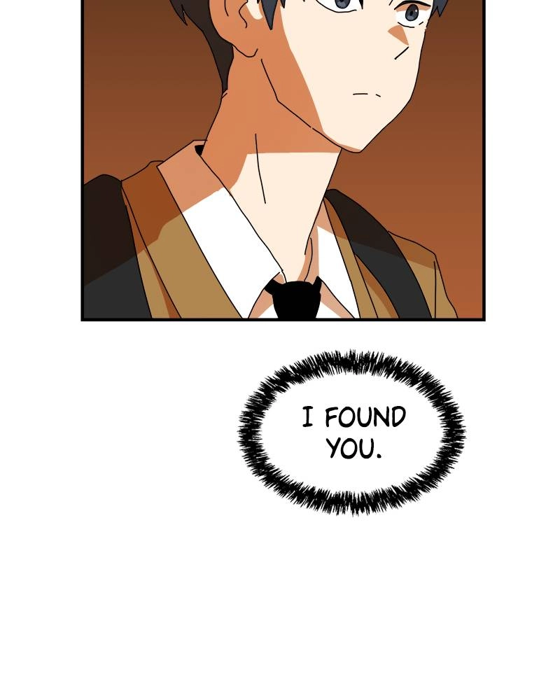 Double Click Chapter 6, page 9 of 134