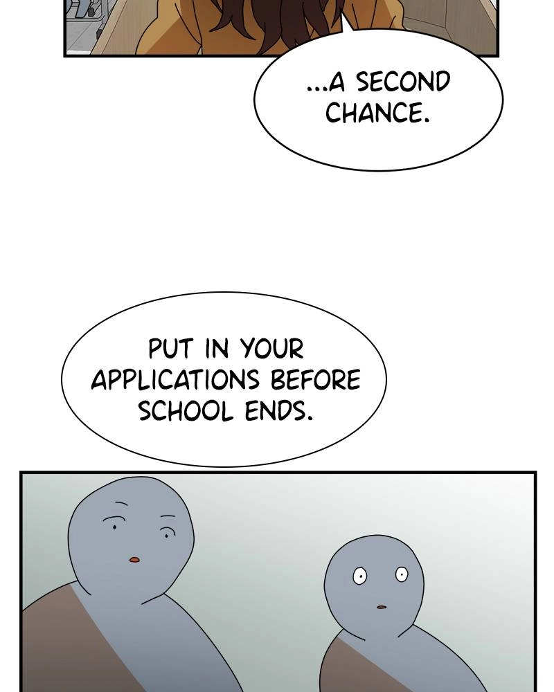 Double Click Chapter 6, page 90 of 134