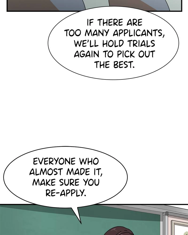 Double Click Chapter 6, page 91 of 134