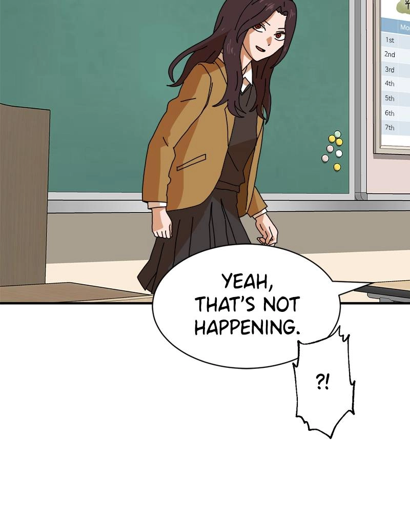 Double Click Chapter 6, page 92 of 134