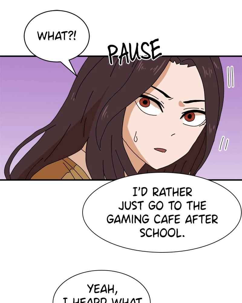Double Click Chapter 6, page 93 of 134
