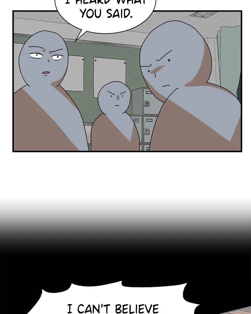 Double Click Chapter 6, page 94 of 134