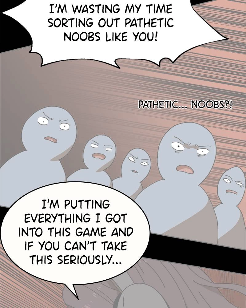 Double Click Chapter 6, page 95 of 134