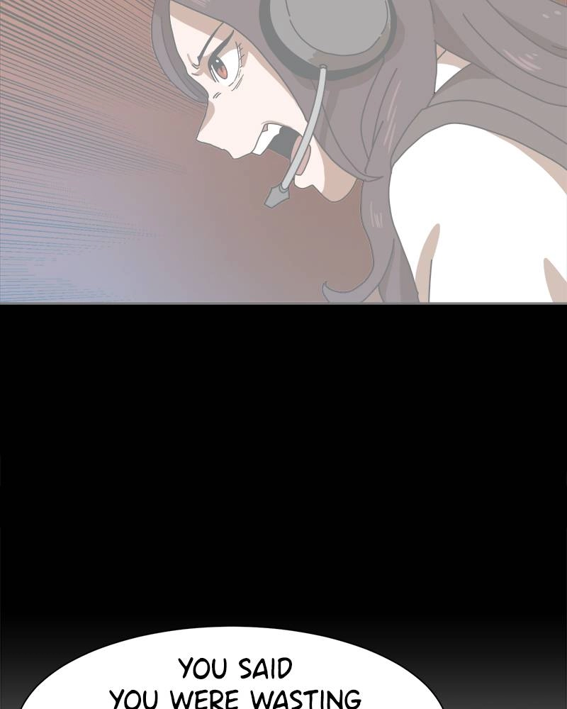 Double Click Chapter 6, page 96 of 134