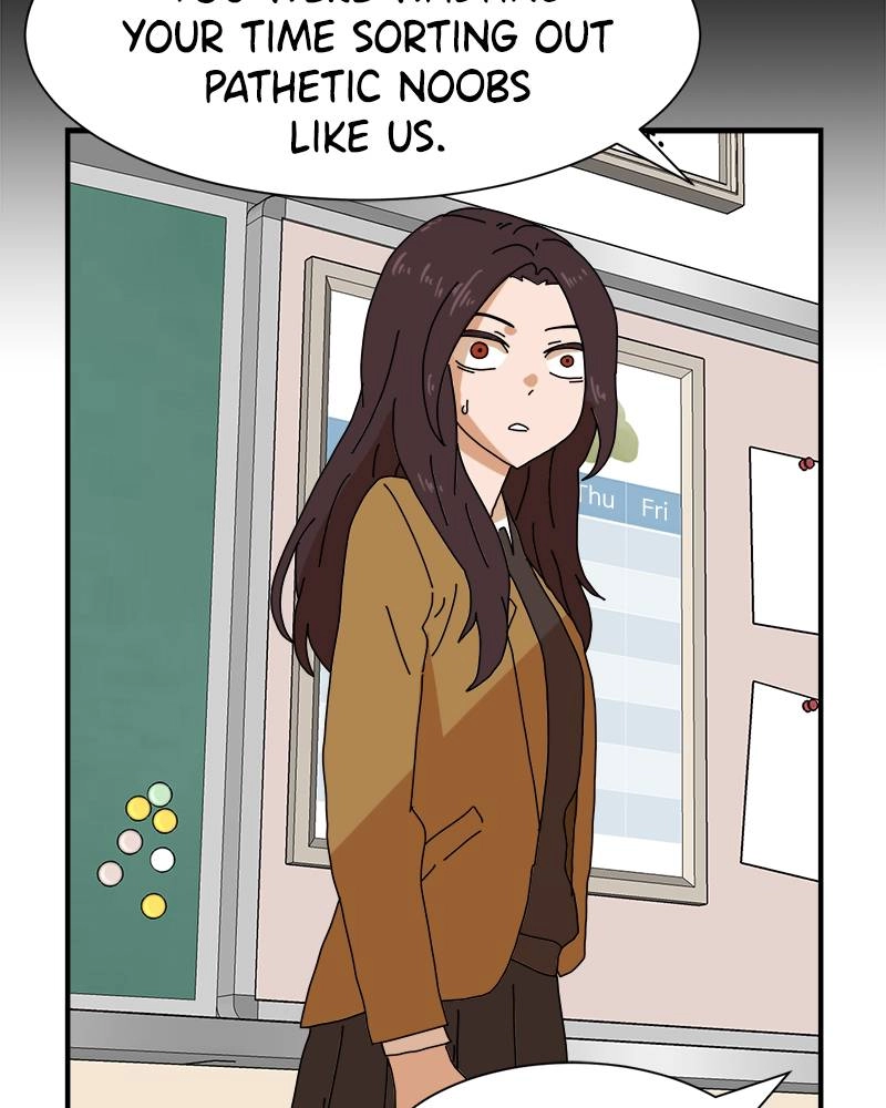 Double Click Chapter 6, page 97 of 134