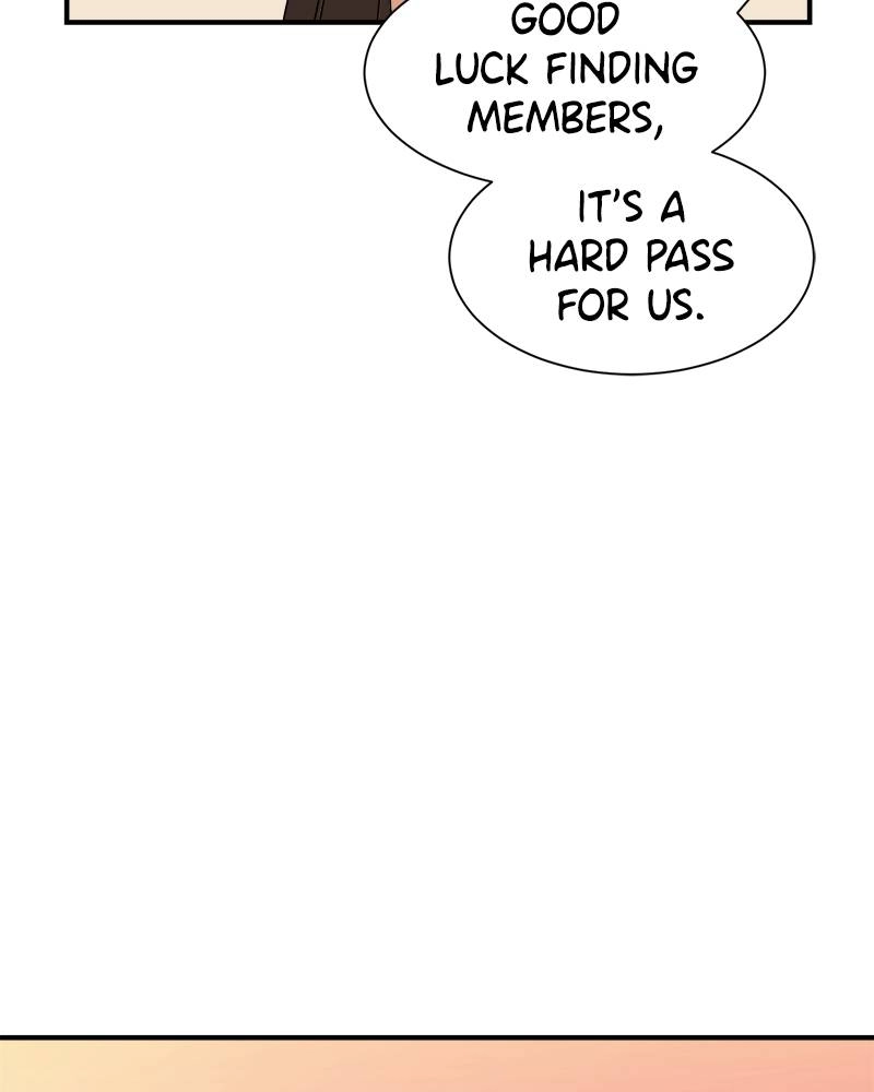 Double Click Chapter 6, page 98 of 134