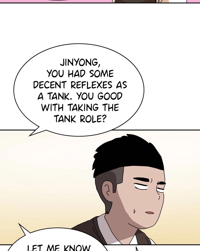 Double Click Chapter 7, page 101 of 131