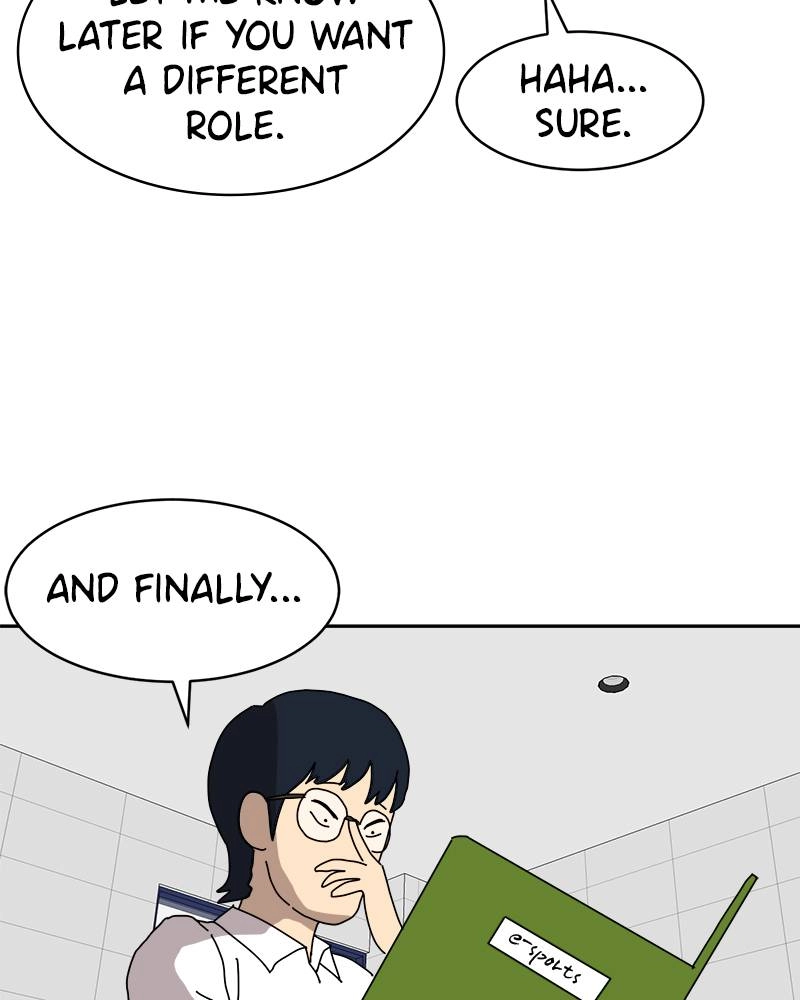 Double Click Chapter 7, page 102 of 131