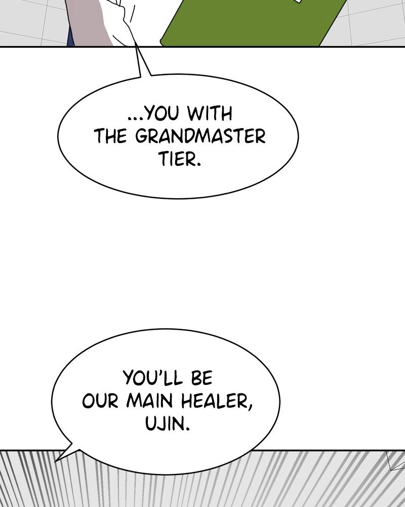 Double Click Chapter 7, page 103 of 131