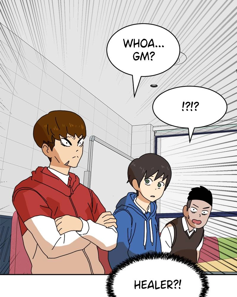 Double Click Chapter 7, page 104 of 131