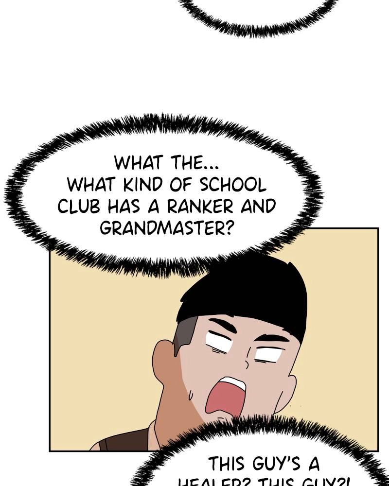 Double Click Chapter 7, page 105 of 131