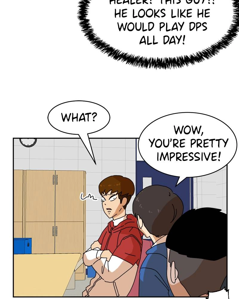 Double Click Chapter 7, page 106 of 131