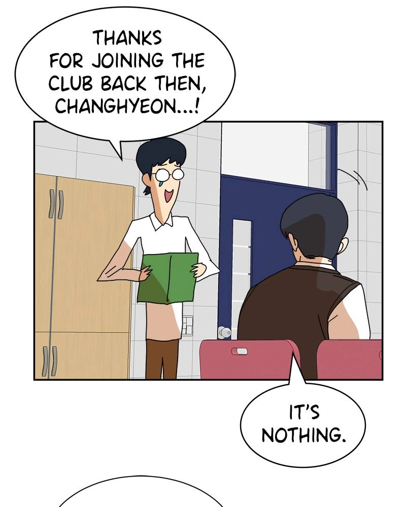 Double Click Chapter 7, page 108 of 131