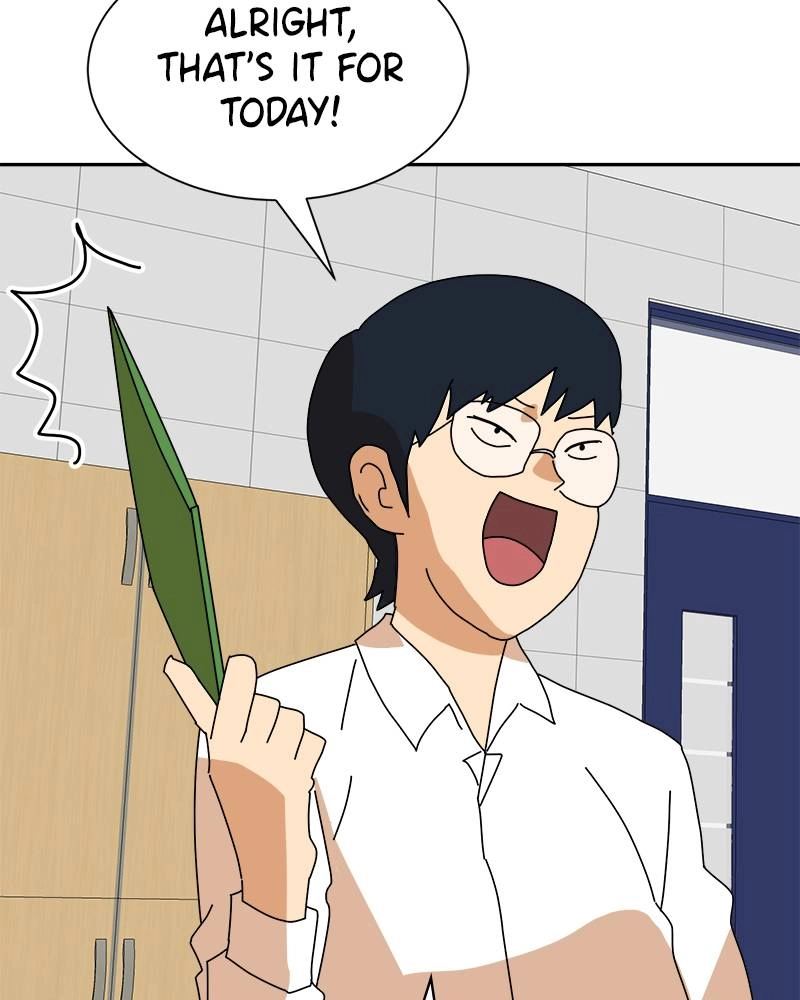 Double Click Chapter 7, page 109 of 131