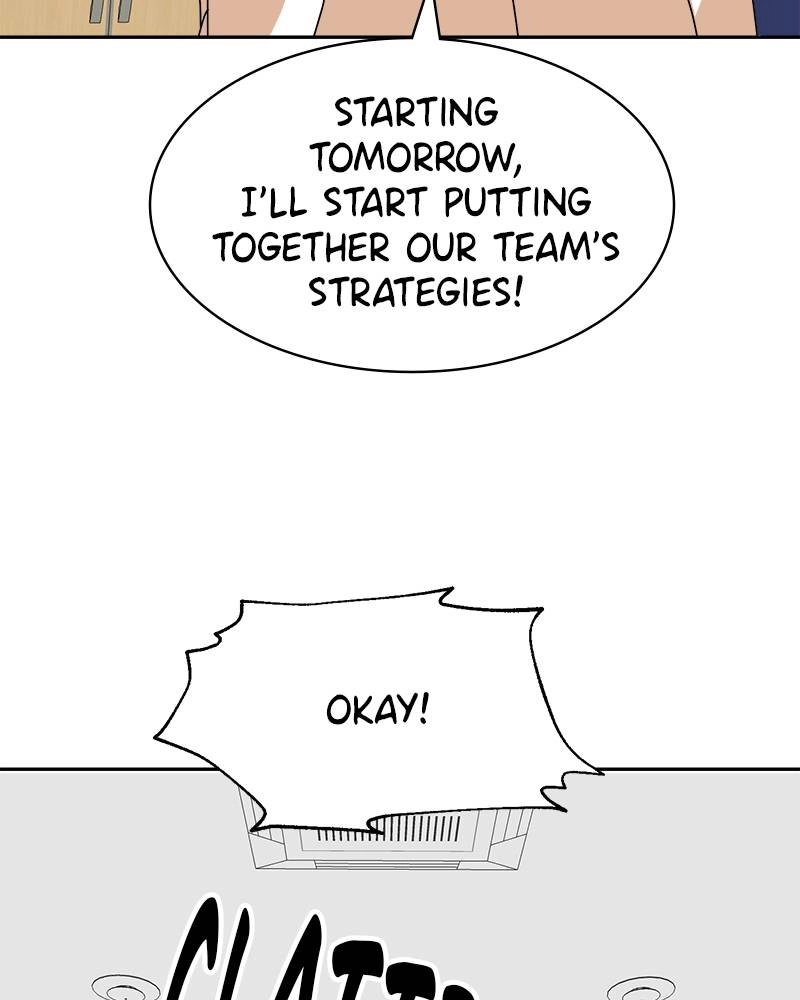 Double Click Chapter 7, page 110 of 131