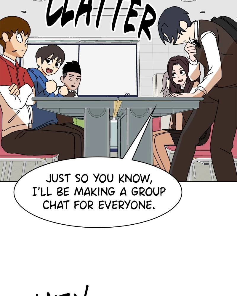Double Click Chapter 7, page 111 of 131