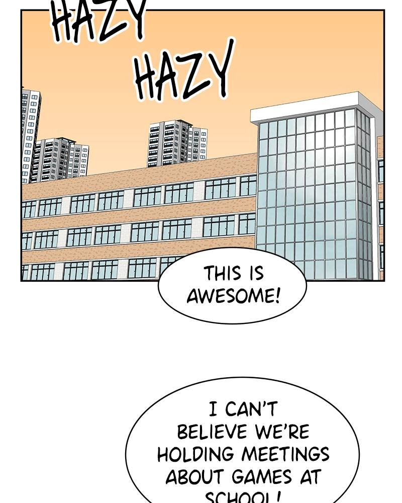 Double Click Chapter 7, page 112 of 131