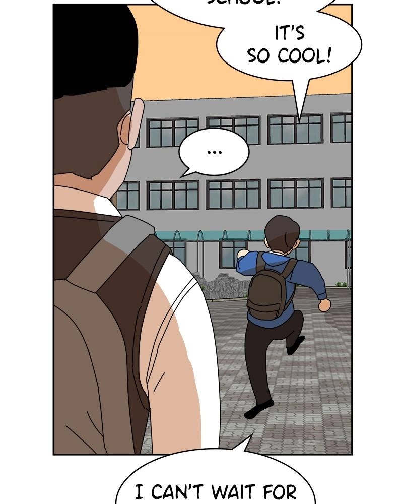 Double Click Chapter 7, page 113 of 131