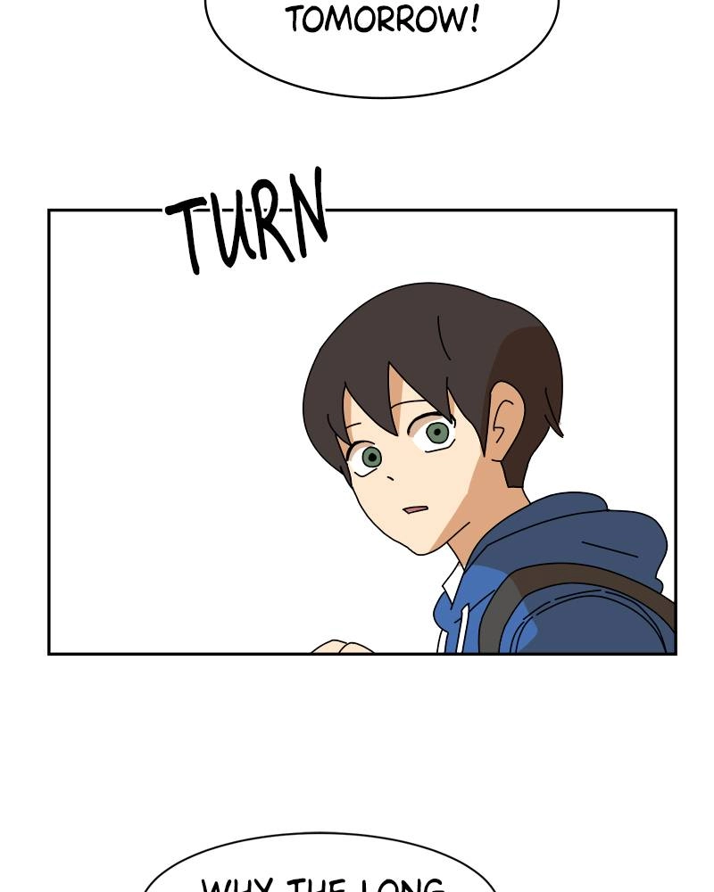 Double Click Chapter 7, page 114 of 131