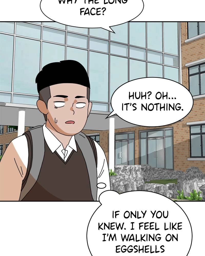 Double Click Chapter 7, page 115 of 131