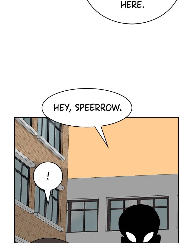 Double Click Chapter 7, page 116 of 131