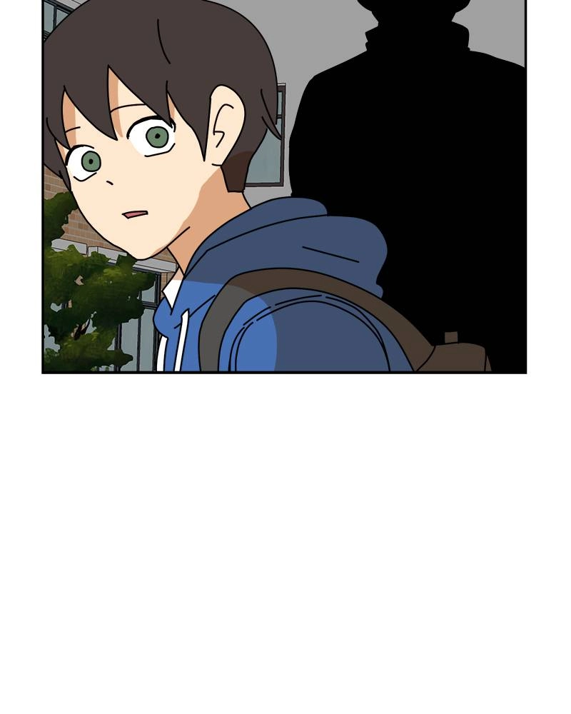 Double Click Chapter 7, page 117 of 131