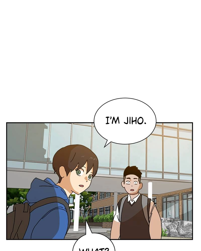 Double Click Chapter 7, page 118 of 131