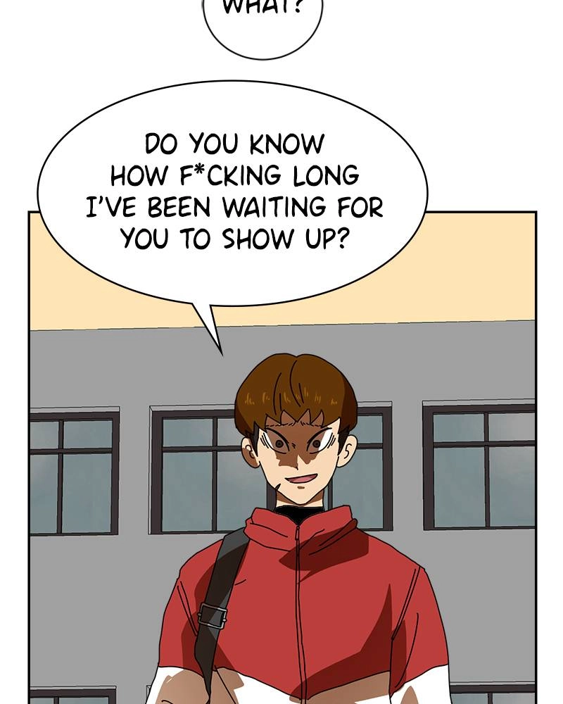 Double Click Chapter 7, page 119 of 131