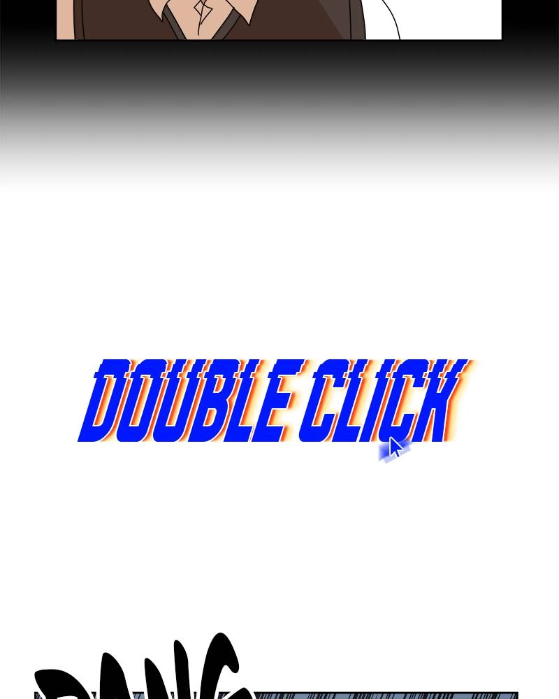 Double Click Chapter 7, page 12 of 131
