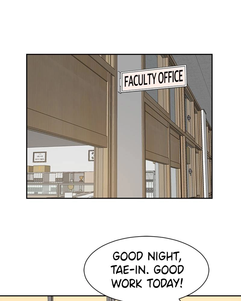 Double Click Chapter 7, page 122 of 131