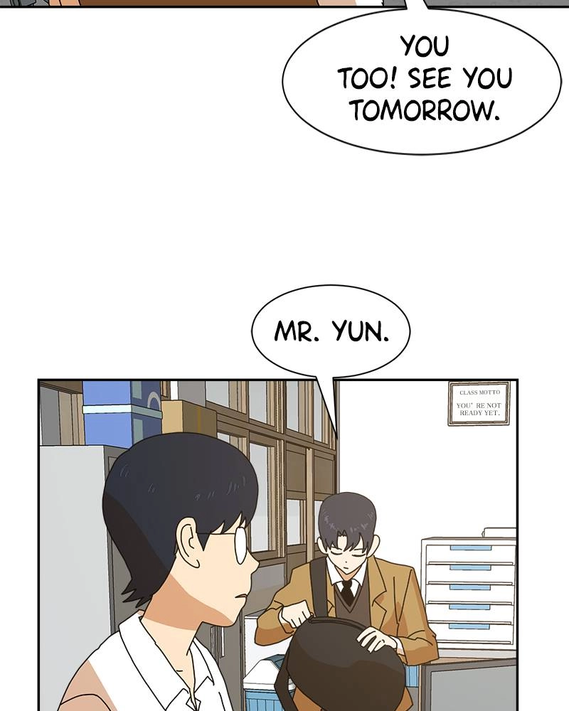Double Click Chapter 7, page 124 of 131