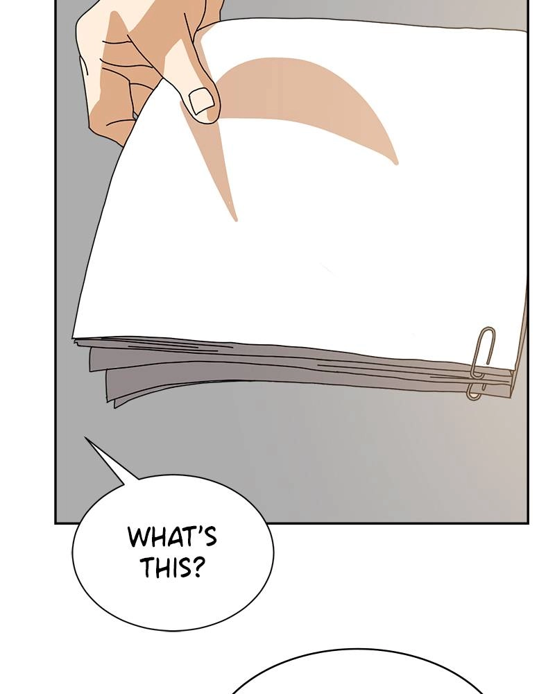 Double Click Chapter 7, page 126 of 131