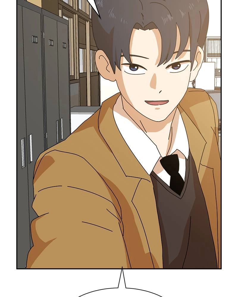 Double Click Chapter 7, page 128 of 131