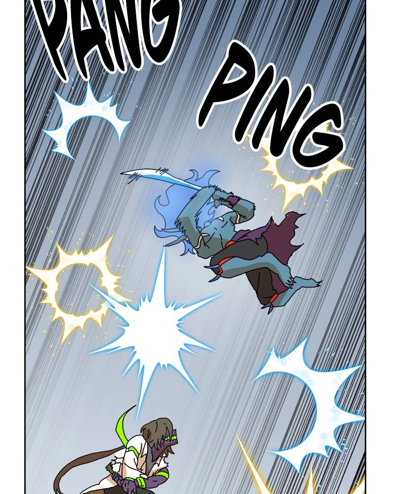 Double Click Chapter 7, page 13 of 131