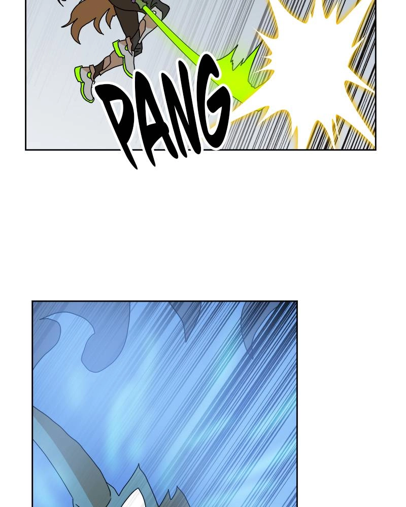 Double Click Chapter 7, page 14 of 131