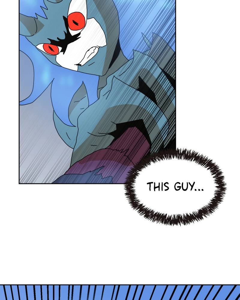 Double Click Chapter 7, page 15 of 131
