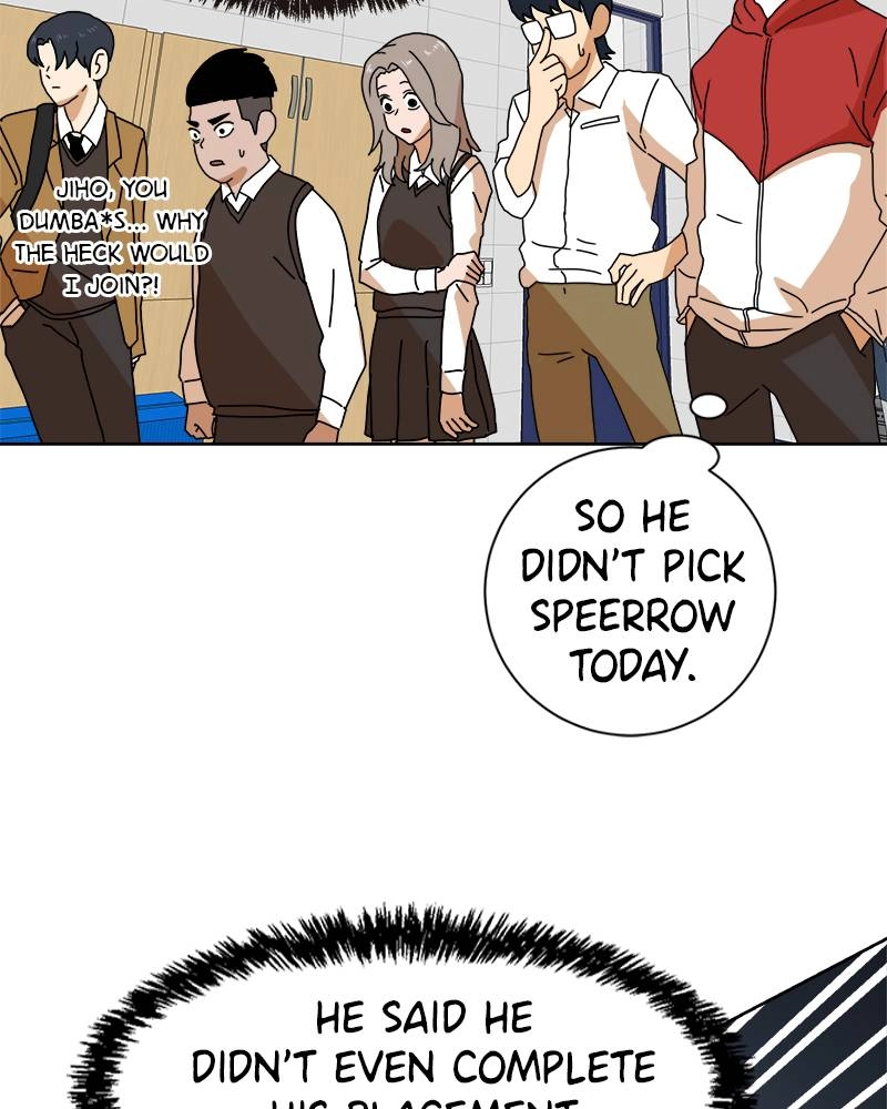 Double Click Chapter 7, page 18 of 131