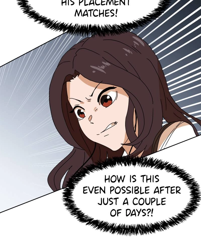 Double Click Chapter 7, page 19 of 131